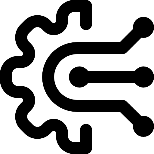 locations