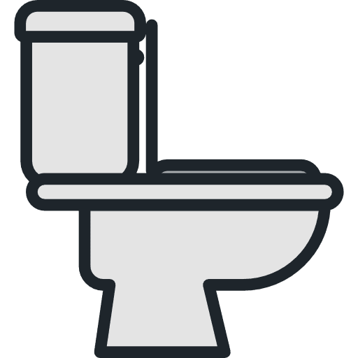 specWASHROOM