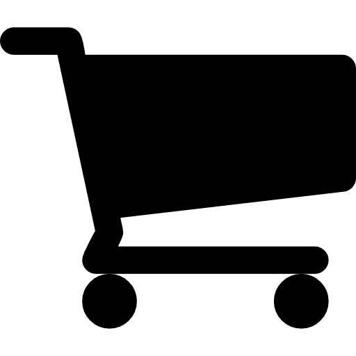 locations