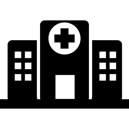 locations