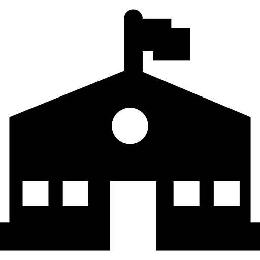 locations
