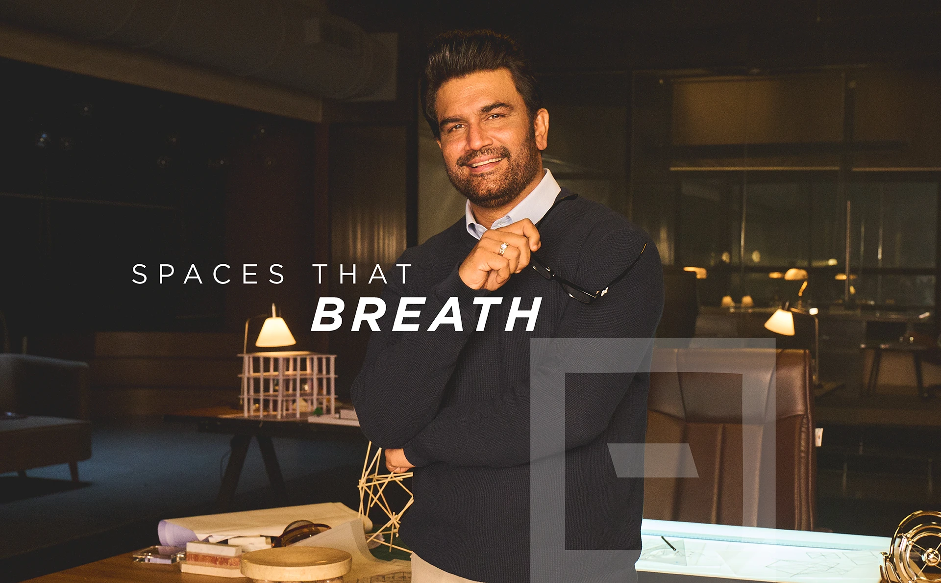 Esbee Realty