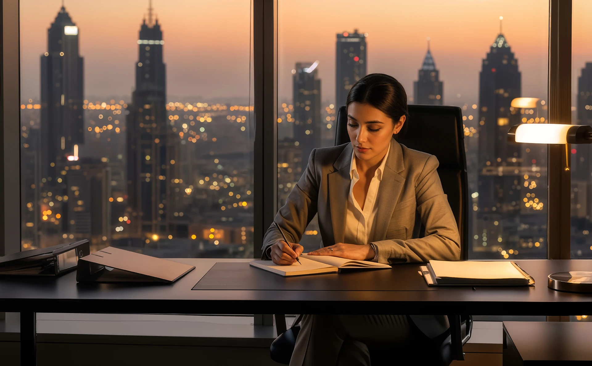 Esbee Realty - Careers
