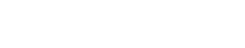 Esbee Realty