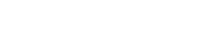 Esbee Realty