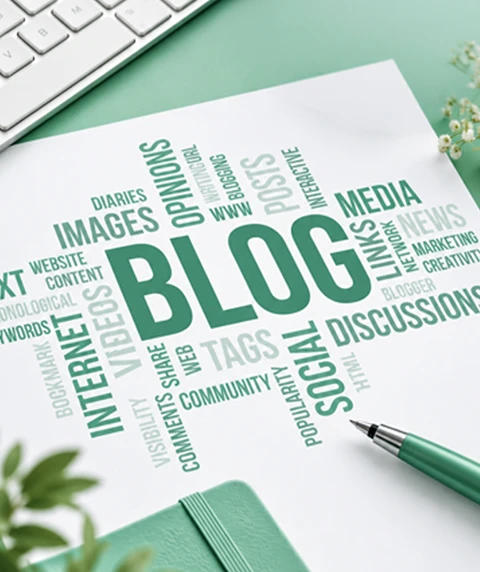 Esbee Realty - Blogs
