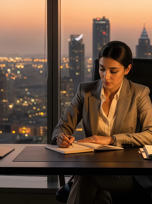 Esbee Realty - Careers