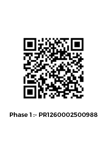 Esbee Realty - Azura