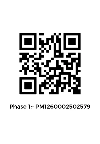 Esbee Realty - Mizura