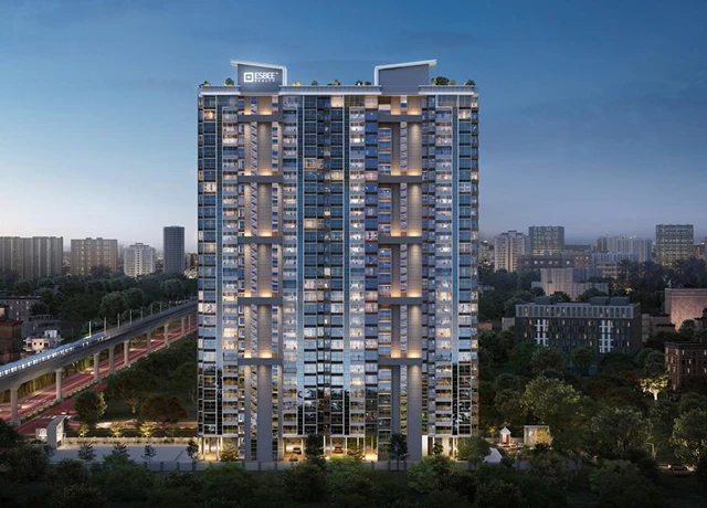 Esbee Realty
