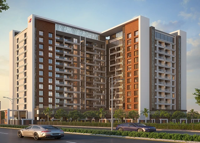 Esbee Realty
