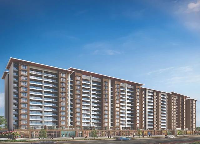 Esbee Realty